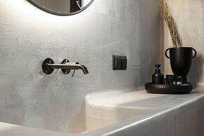 Agapitos Villas & Guesthouses