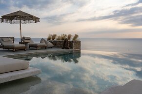 Agapitos Villas & Guesthouses