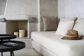 Agapitos Villas & Guesthouses