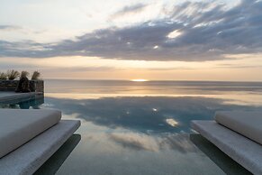 Agapitos Villas & Guesthouses