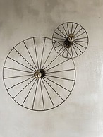 Agapitos Villas & Guesthouses