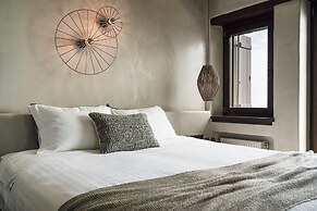 Agapitos Villas & Guesthouses