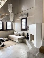 Agapitos Villas & Guesthouses