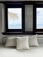 Agapitos Villas & Guesthouses