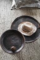 Agapitos Villas & Guesthouses