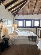 Agapitos Villas & Guesthouses