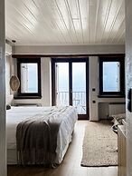 Agapitos Villas & Guesthouses