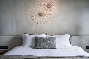 Agapitos Villas & Guesthouses