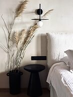 Agapitos Villas & Guesthouses