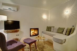 Agapitos Villas & Guesthouses