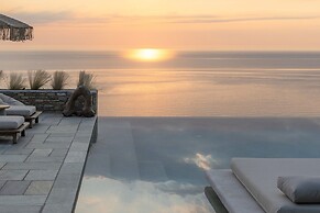 Agapitos Villas & Guesthouses