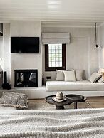 Agapitos Villas & Guesthouses