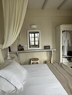 Agapitos Villas & Guesthouses