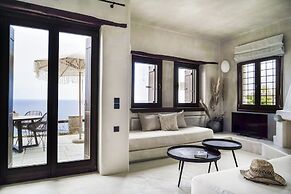 Agapitos Villas & Guesthouses