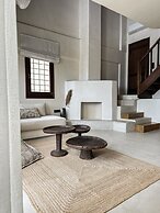 Agapitos Villas & Guesthouses