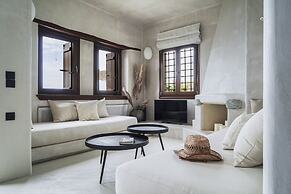 Agapitos Villas & Guesthouses