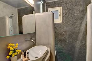 Agapitos Villas & Guesthouses