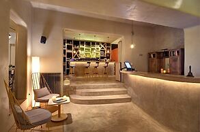 Agapitos Villas & Guesthouses