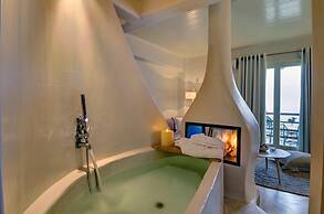 Agapitos Villas & Guesthouses