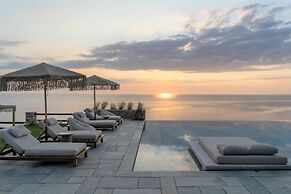 Agapitos Villas & Guesthouses