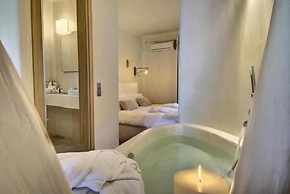 Agapitos Villas & Guesthouses