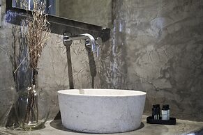 Agapitos Villas & Guesthouses