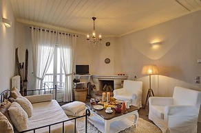 Agapitos Villas & Guesthouses