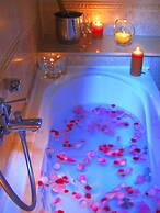 Agapitos Villas & Guesthouses