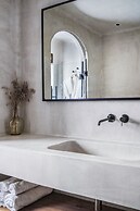 Agapitos Villas & Guesthouses