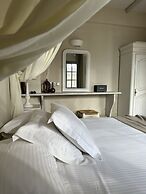 Agapitos Villas & Guesthouses