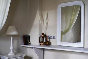 Agapitos Villas & Guesthouses