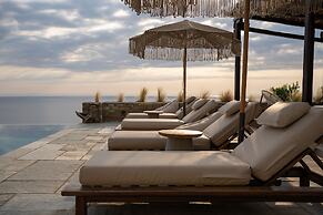 Agapitos Villas & Guesthouses