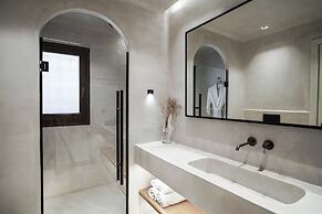 Agapitos Villas & Guesthouses