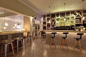 Agapitos Villas & Guesthouses