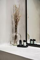 Agapitos Villas & Guesthouses