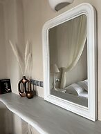 Agapitos Villas & Guesthouses