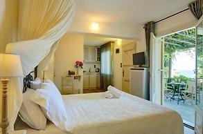 Agapitos Villas & Guesthouses