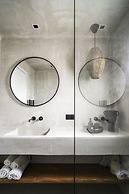 Agapitos Villas & Guesthouses