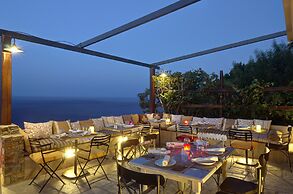 Agapitos Villas & Guesthouses