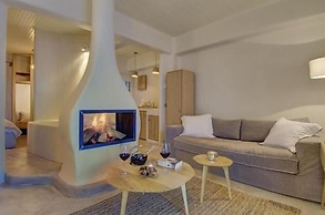 Agapitos Villas & Guesthouses