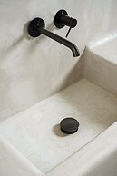 Agapitos Villas & Guesthouses