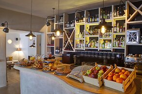 Agapitos Villas & Guesthouses