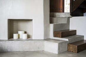 Agapitos Villas & Guesthouses