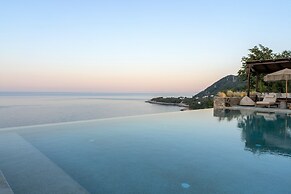 Agapitos Villas & Guesthouses