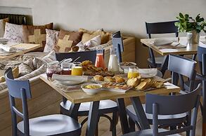 Agapitos Villas & Guesthouses