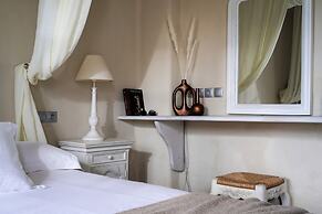 Agapitos Villas & Guesthouses