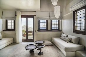 Agapitos Villas & Guesthouses