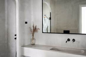 Agapitos Villas & Guesthouses