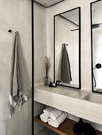 Agapitos Villas & Guesthouses