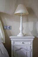 Agapitos Villas & Guesthouses